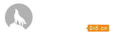 中国正推动艾滋病尿液快速自检试剂尽快落地
